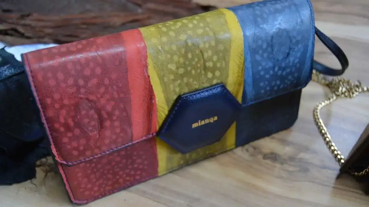 Alanya’da Balon Balığı Projesi Krize Dönüştü: Süreç Yargıya Taşındı! 4